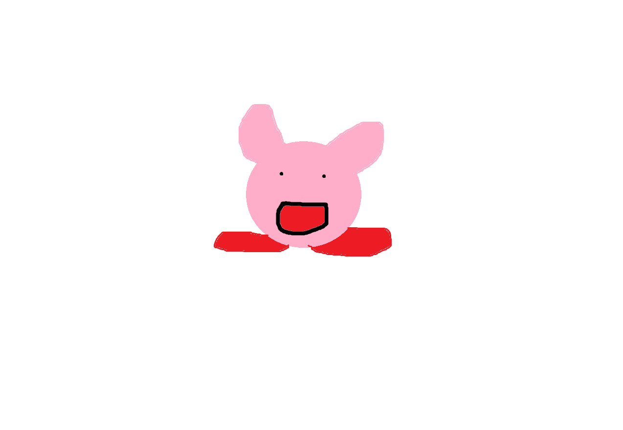 Saludando Saluda Gif En Gifer De Adoralanim