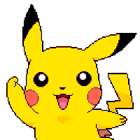 Kurosaki Wallpaperspokemon Pokemon Go Gif On Gifer By Daizil