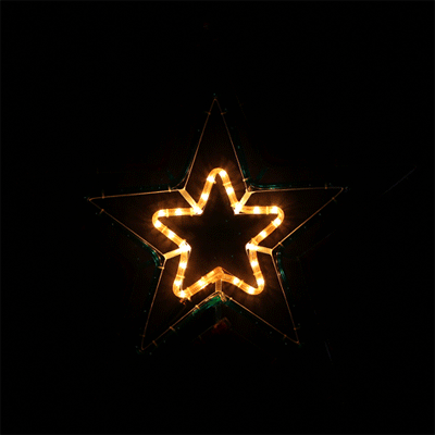 Dope Lichter Stars Gif On Gifer By Gakus