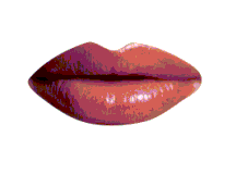 Lippen Lips Labios Gif On Gifer By Tojazshura