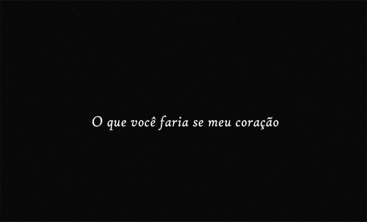 Citaes Frases Pareja Gif Find On Gifer