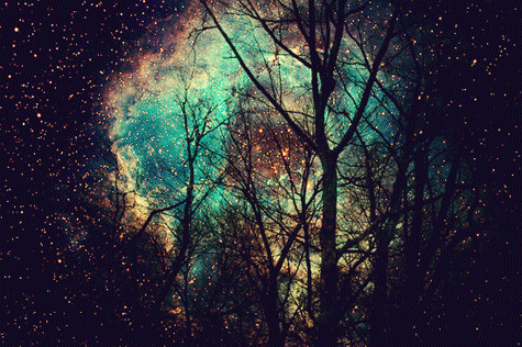 Galaxy Galaxia Gif Find On Gifer