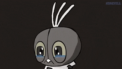 Channel Frederator Frederatorblog Dibujos Gif On Gifer By Kagagul