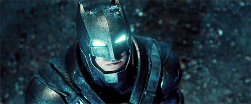 I What I Want What I Really Really Want Idk What Its Even Being Tagged On Here Gif On Gifer By Saithifyn