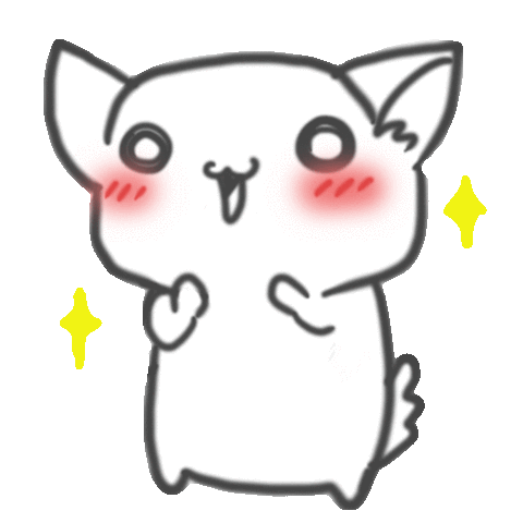 Animais Tiere Excited Gif On Gifer By Meztir