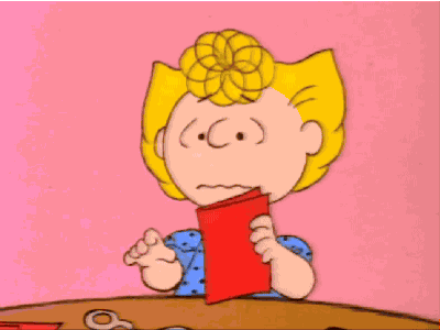 Tv Arrrgh Gif On Gifer By Colsa