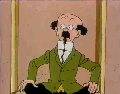 Pd Valves Animacion Gif Find On Gifer