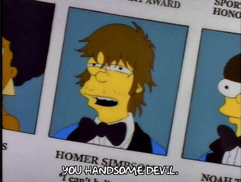 17x19 Colegio Professor Gif Find On Gifer