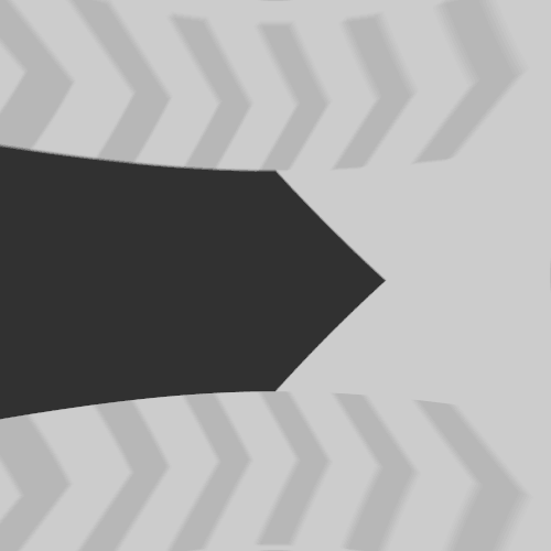 2d Motiongarten Gif On Gifer By Anatius