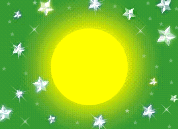 Gif Eid - Animated Gif On Gifer 254_X_350_gif