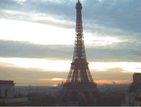 Gif Paisajes My Calvins Glamourous Animated Gif On Gifer