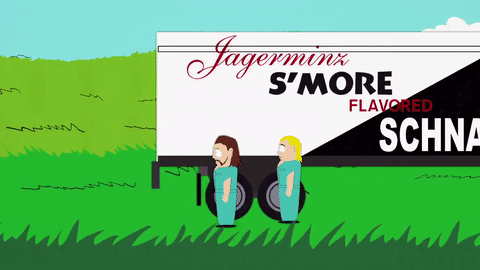 Unloading Gif Find On Gifer