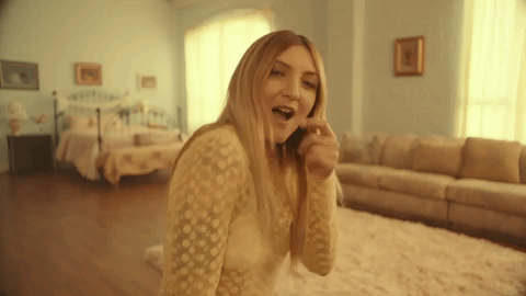 Youre The Best You Da Best Gif Find On Gifer