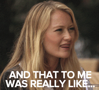 One Of The Best Out There Me Bruh Gifs Get The Best Gif On Gifer