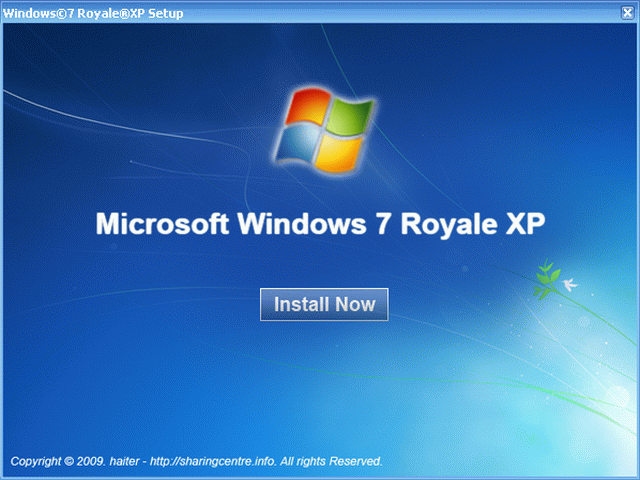 Windows Gif Auf Gifer Finden