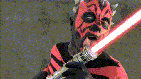 Darth Maul Gif Find On Gifer