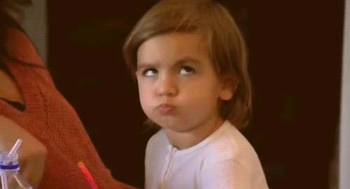 Cope Back Gif Find On Gifer
