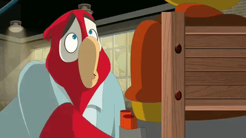 Logotype Animacion Streetart Gif Find On Gifer