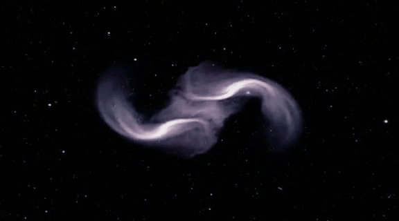 Galaxy Galaxia Gif Find On Gifer