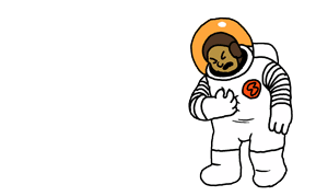 Gifoween Bailando Squelette Gif On Gifer By Taule