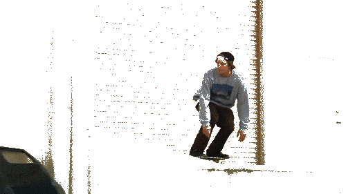Skateboards Tech Gif Find On Gifer