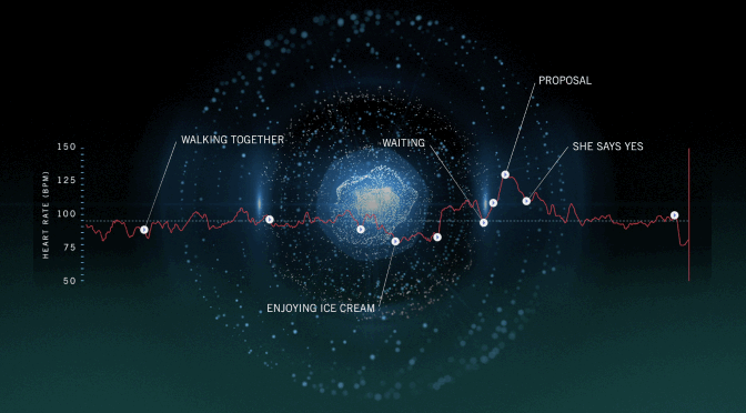 Eid Eid 2015 Gif Find On Gifer