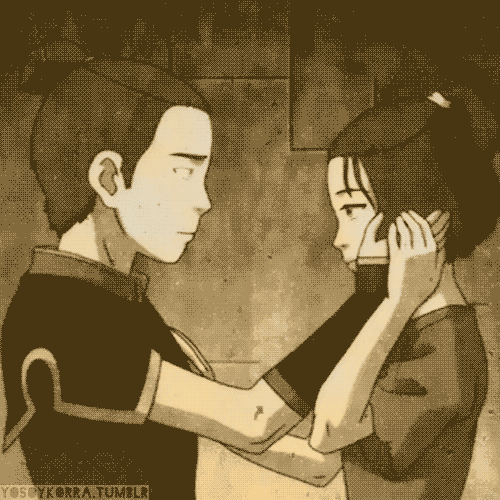 5boronyc Nickelodeon Gif Find On Gifer