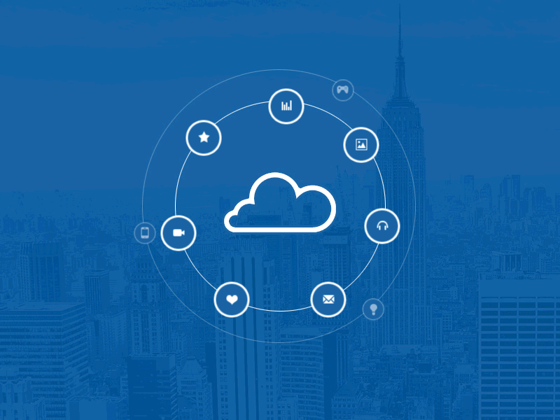 Iot Gifki Animirovannye Gif Izobrazheniya Iot Skachat Gif Kartinki Na Gifer