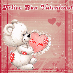 Gif San X Animated Gif On Gifer