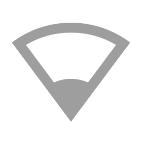 Wifi Gif Find On Gifer