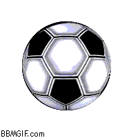 Futbol Futbol Americano Futebol Gif Encontrar En Gifer