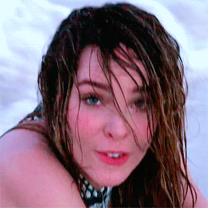 Valentina Gif On Gifer By Bulas