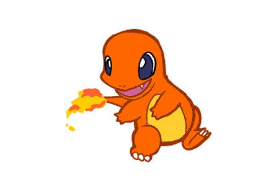 Sera Pls Stp Gif Find On Gifer