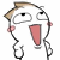 Photobucket Photos Imagenes Gif Find On Gifer