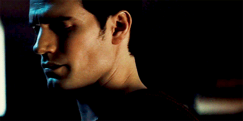 Dcedit Batman Vs Superman Bvsedit Gif Find On Gifer