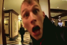 Mgk Machine Gun Kelly Confusion Gif Find On Gifer