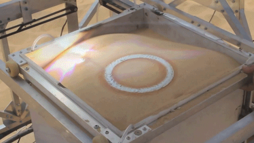 Rhizome Tech Submission Gif Find On Gifer