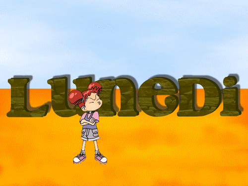 Finale Final Gif Find On Gifer