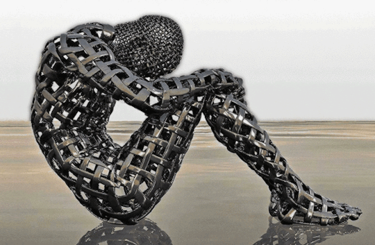 Cinema 4d C4d Art Blog Gif Find On Gifer