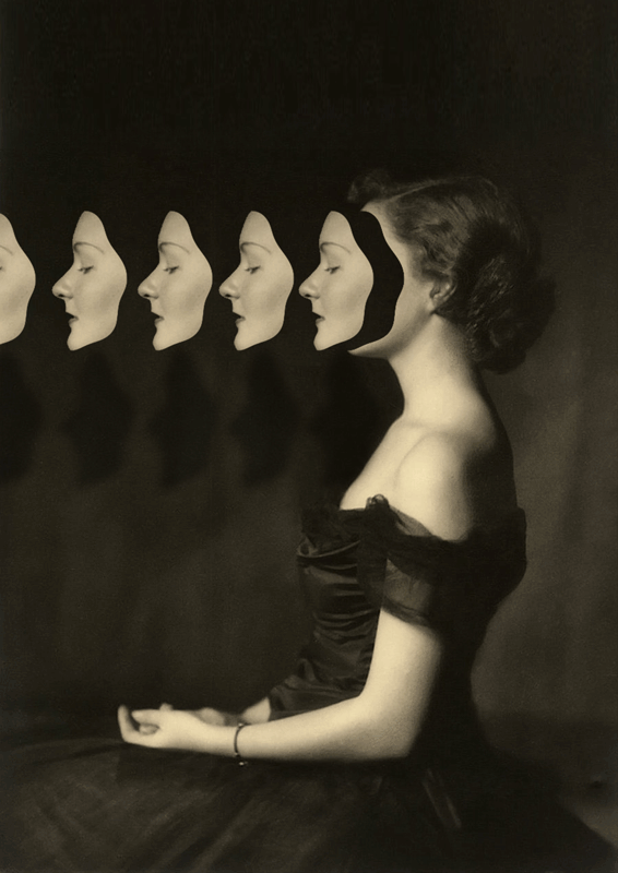 Gesicht Face Visage Gif On Gifer By Trueskin