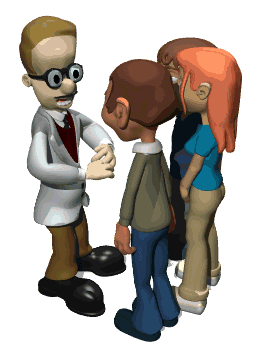 Mackey Fala Speaking Gif Find On Gifer