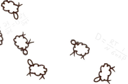 Origin Calcifer Ciencia Gif Find On Gifer