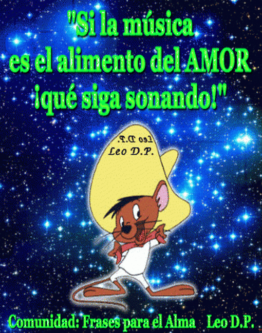 Msica Gif Encontrar En Gifer