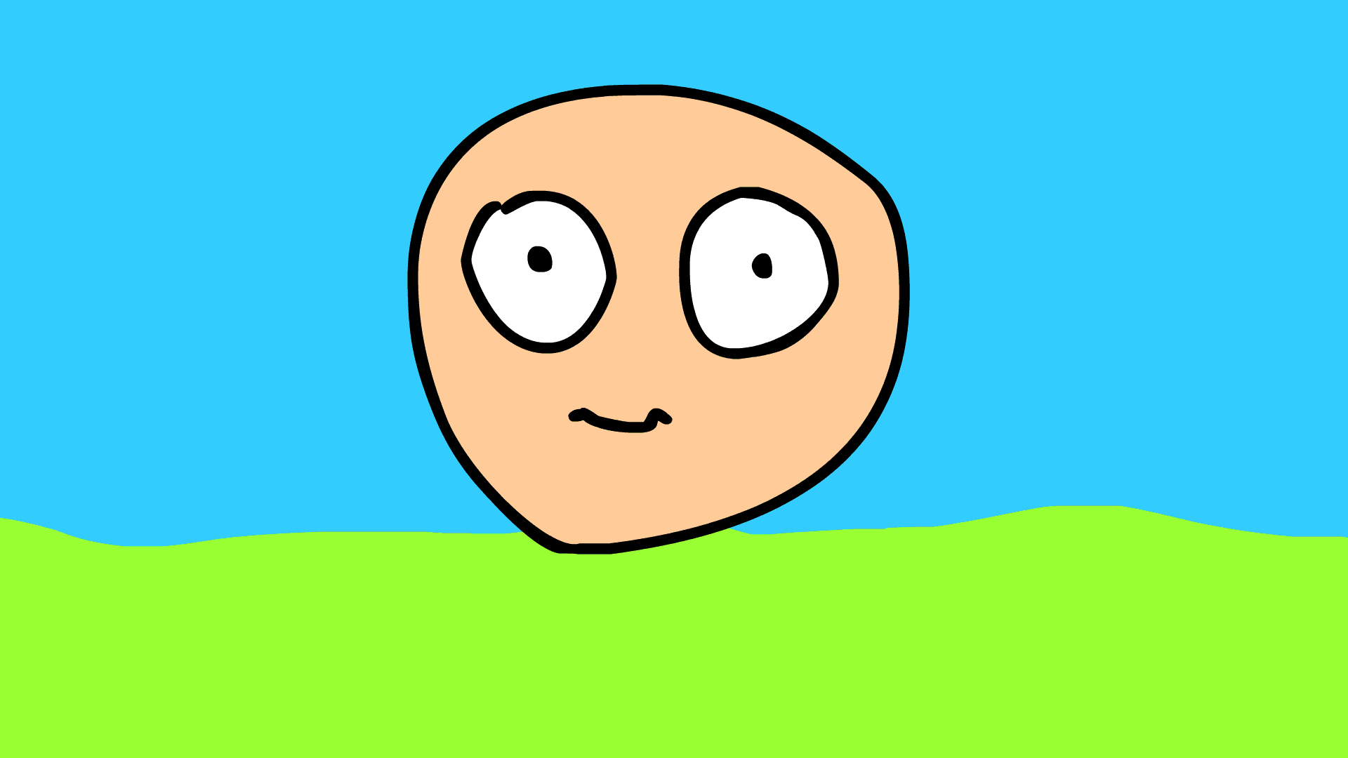 Gif Lmao Animated Gif On Gifer