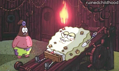 Gif Kimedit Tabletop Maudit Animated Gif On Gifer