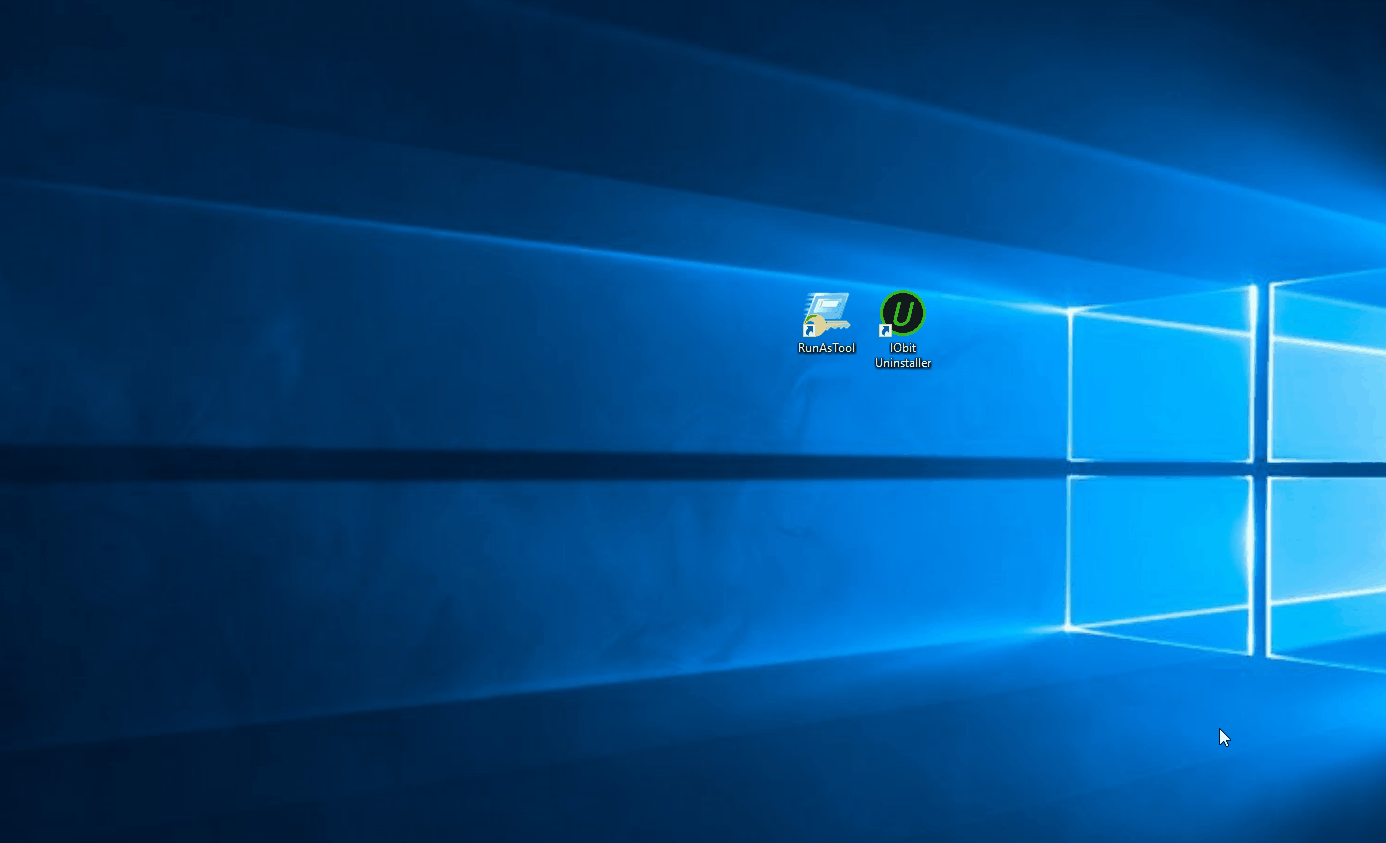 Standard Gif Find On Gifer