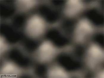 Atomique Atomic Gif Find On Gifer