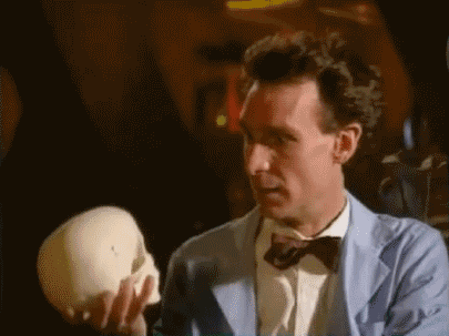 Cast Ever Mejor Gif Find On Gifer