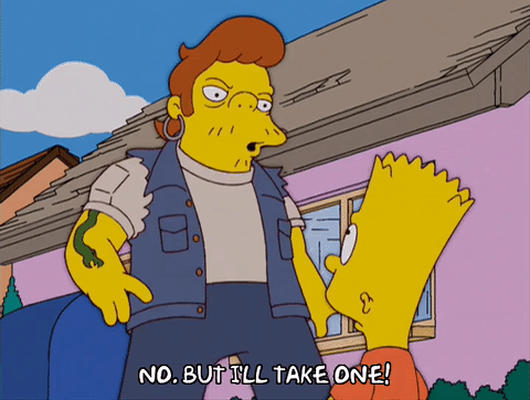 15X06 Tattoo Kriminell Gif - Find On Gifer 362_x_480_gif