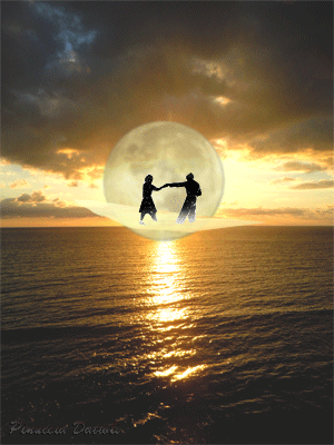 Lune Luna Gif Find On Gifer